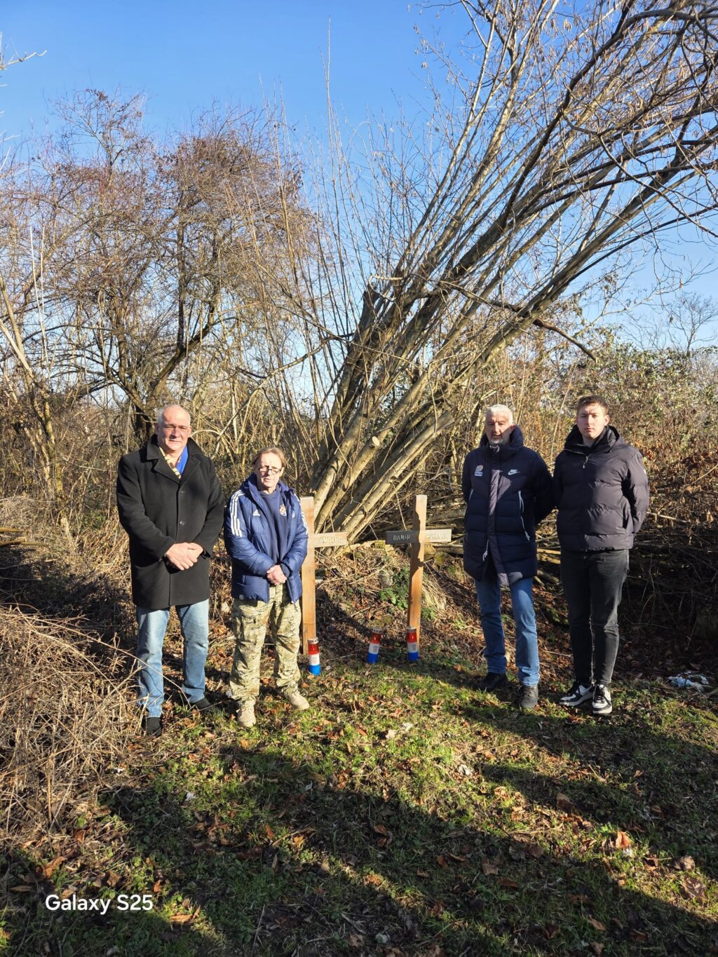 Whatsapp Image 2025 12 29 At 10.28.03 (2)