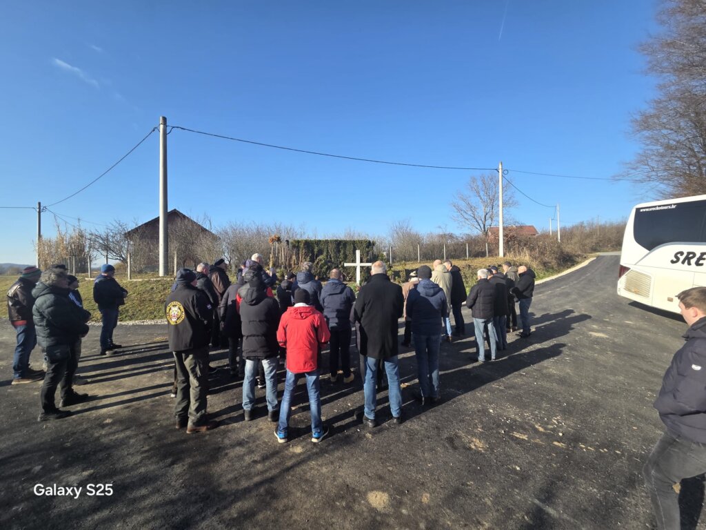 Whatsapp Image 2025 12 29 At 10.28.03 (3)