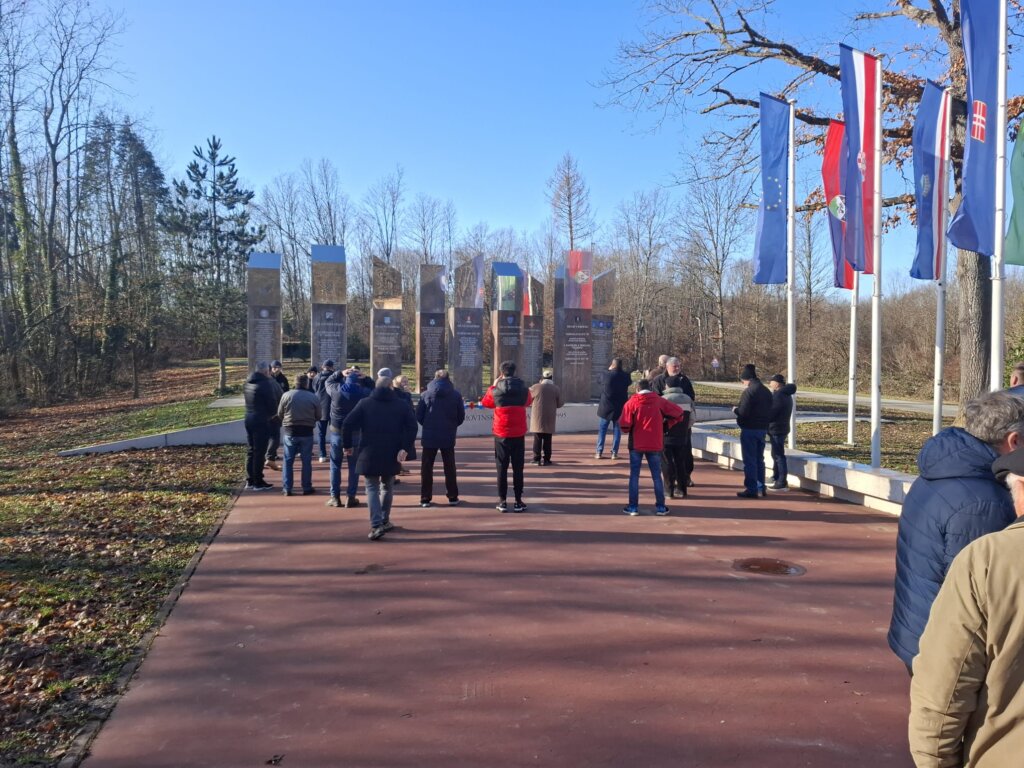 Whatsapp Image 2025 12 29 At 10.28.03 (4)