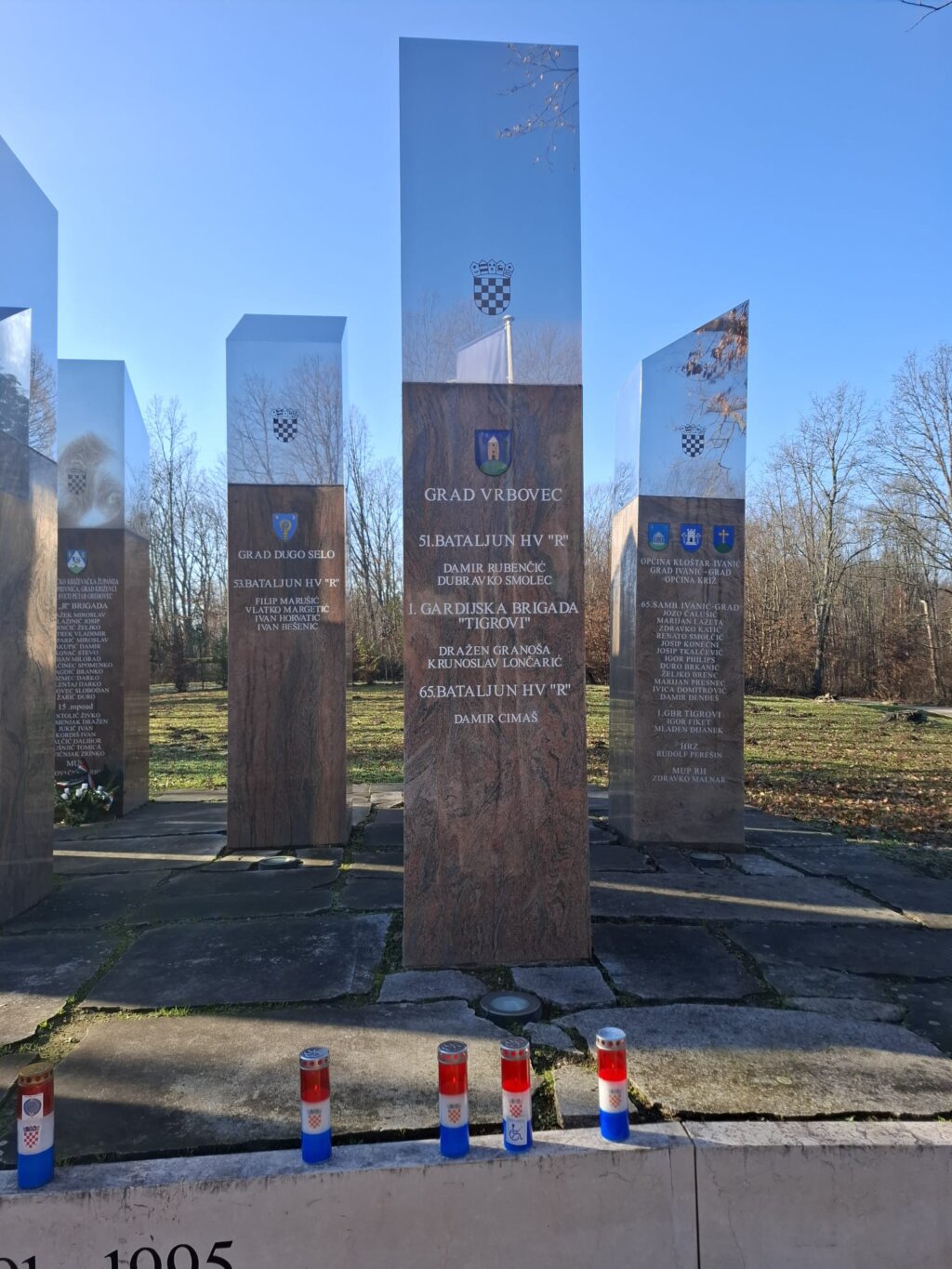 Whatsapp Image 2025 12 29 At 10.28.03 (5)