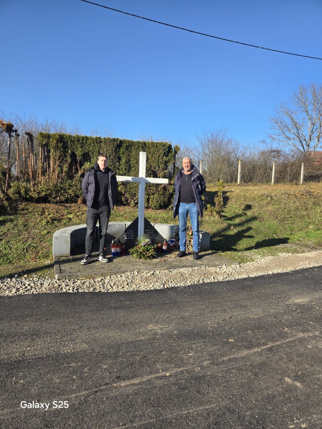 Whatsapp Image 2025 12 29 At 10.28.03