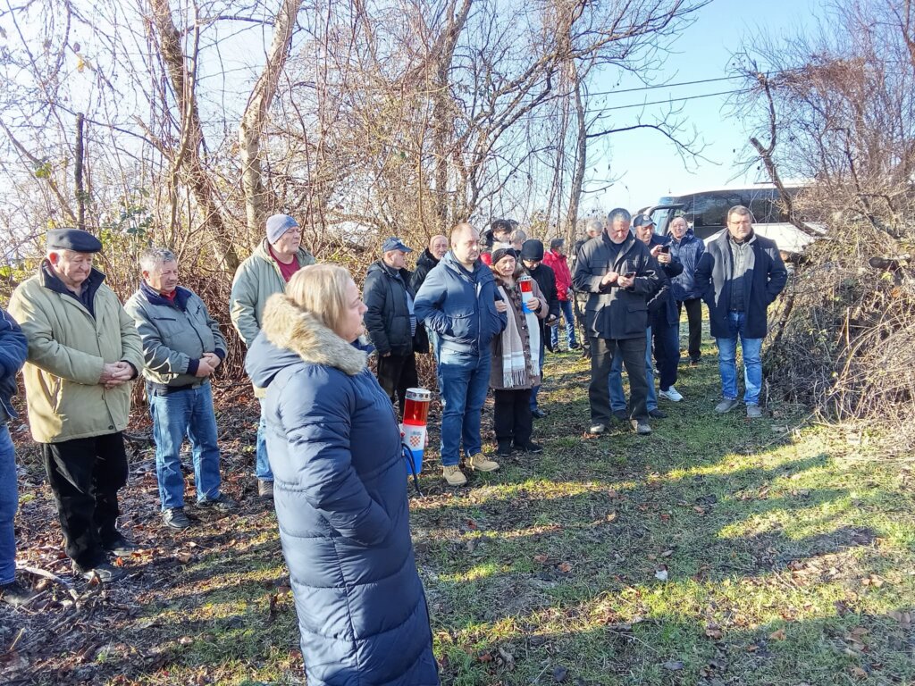 Whatsapp Image 2025 12 29 At 10.28.04 (2)