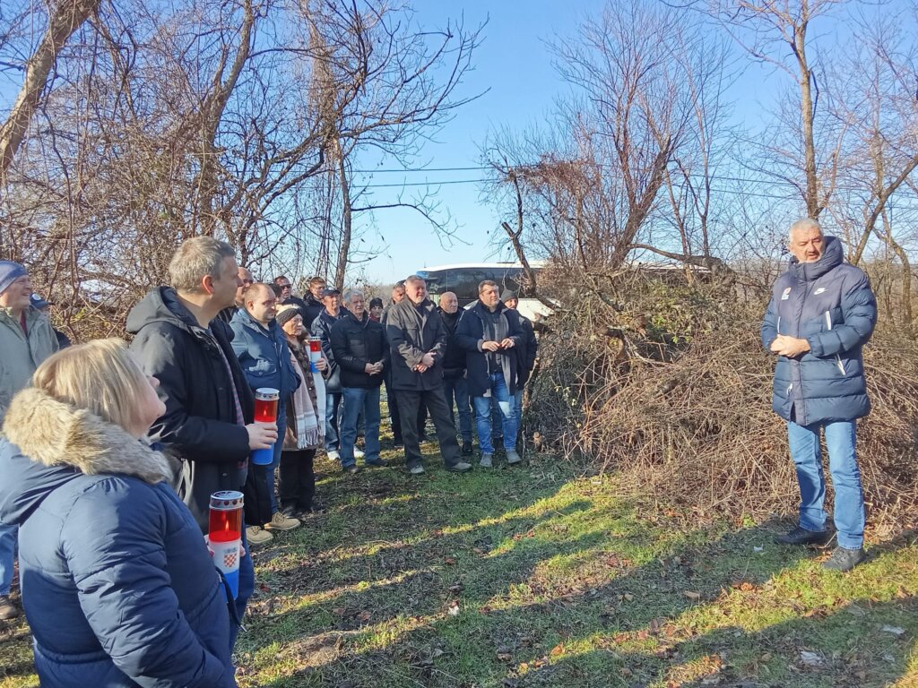 Whatsapp Image 2025 12 29 At 10.28.04 (3)