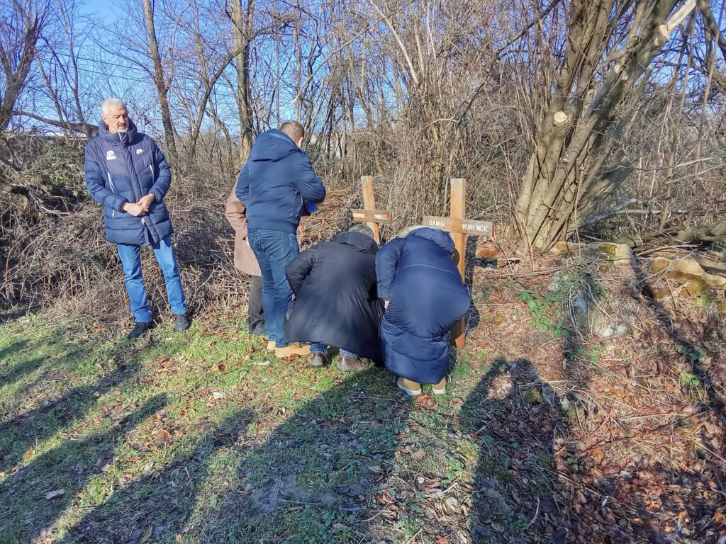 Whatsapp Image 2025 12 29 At 10.28.04 (4)