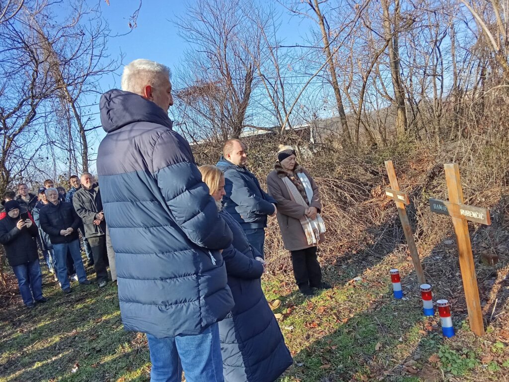 Whatsapp Image 2025 12 29 At 10.28.04 (5)