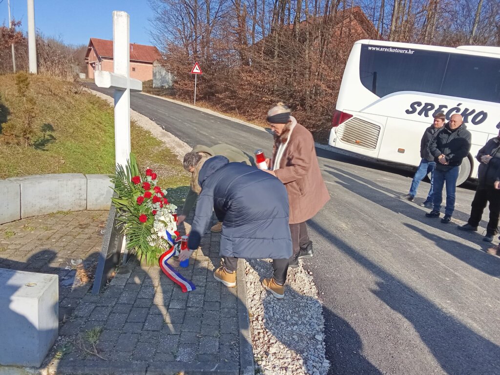 Whatsapp Image 2025 12 29 At 10.28.04 (6)