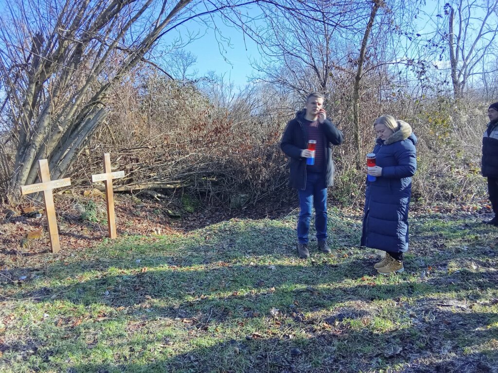 Whatsapp Image 2025 12 29 At 10.28.04