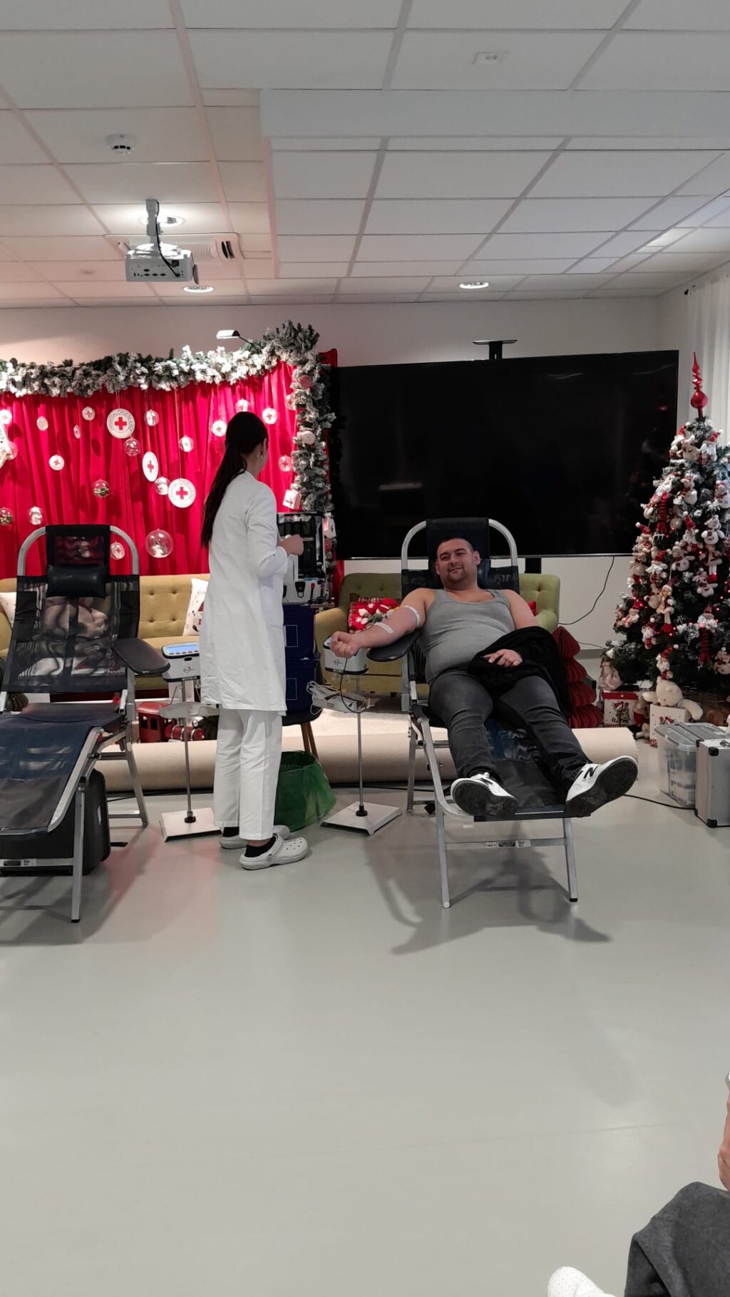 Whatsapp Image 2025 12 29 At 12.39.18