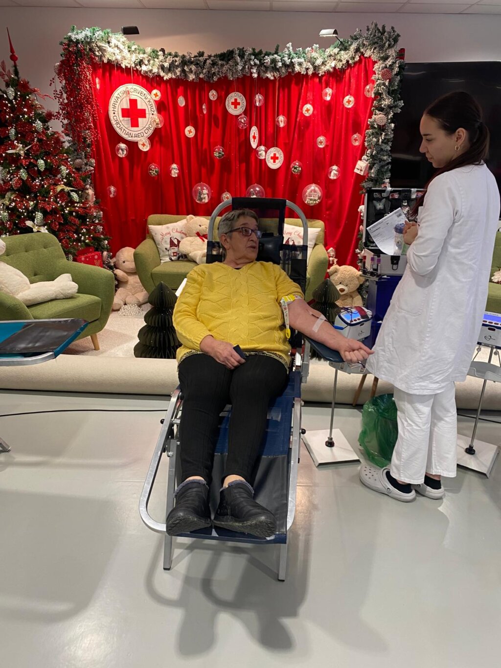 Whatsapp Image 2025 12 29 At 12.39.19 (1)