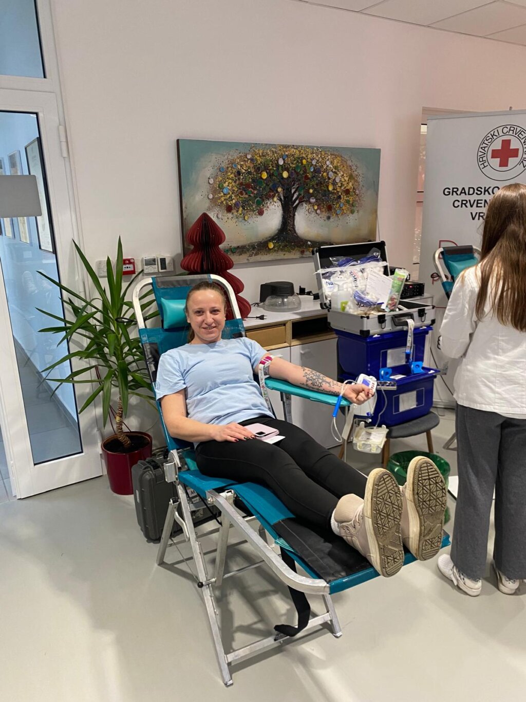 Whatsapp Image 2025 12 29 At 12.39.19