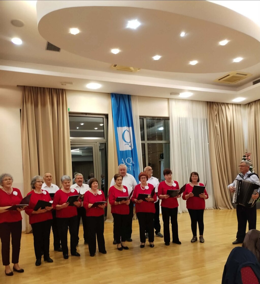 Whatsapp Image 2025 12 30 At 10.24.44 (1)