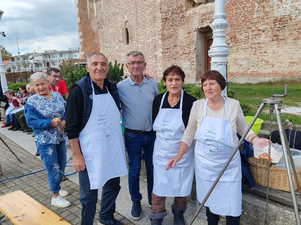 Whatsapp Image 2025 12 30 At 10.24.44 (2)