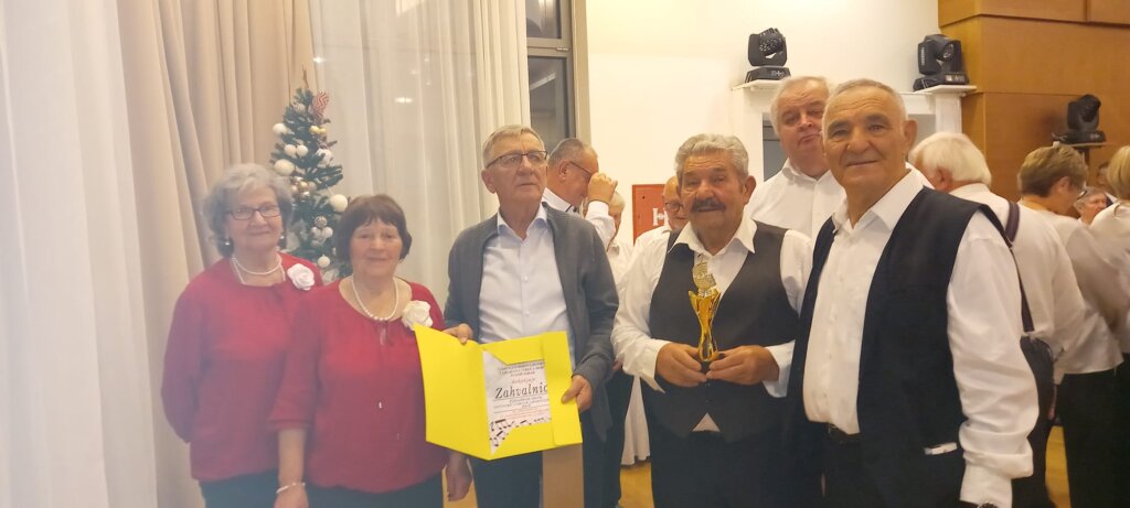 Whatsapp Image 2025 12 30 At 10.24.44