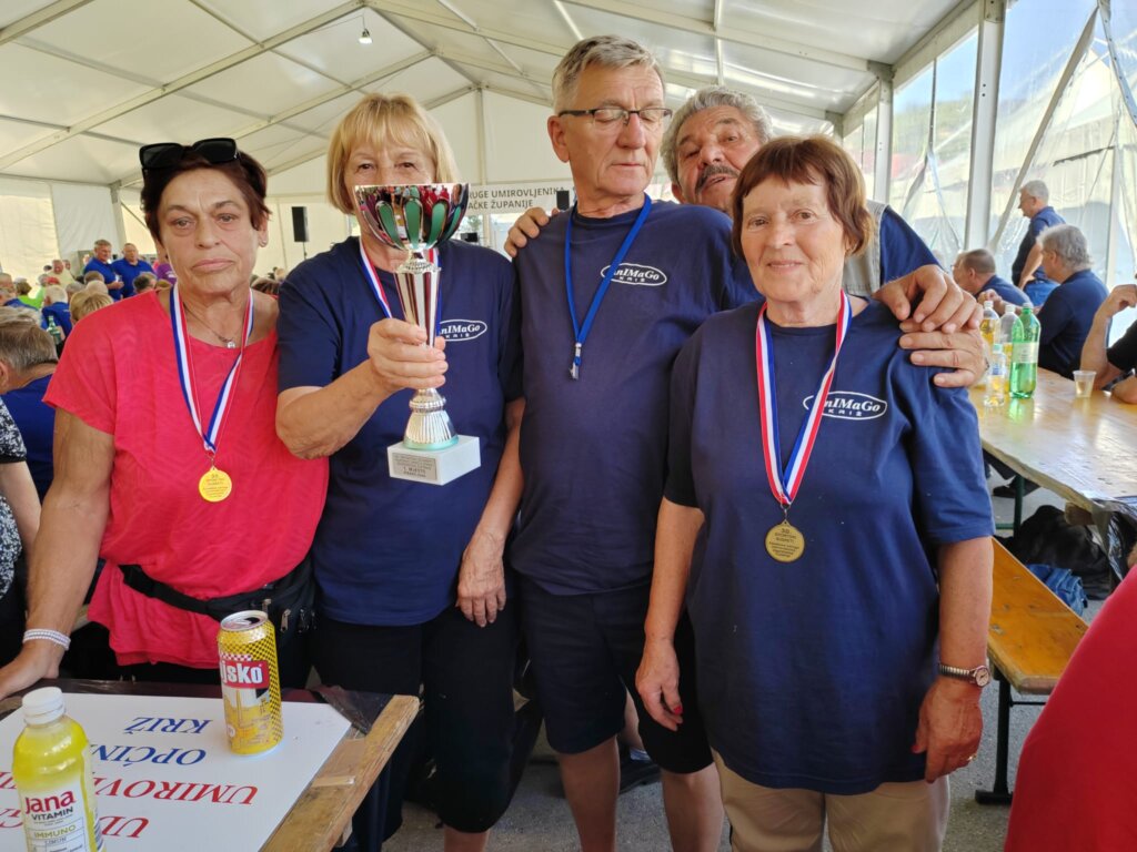 Whatsapp Image 2025 12 30 At 10.24.45 (1)