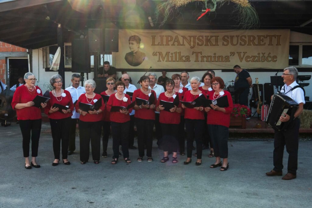 Whatsapp Image 2025 12 30 At 10.24.45