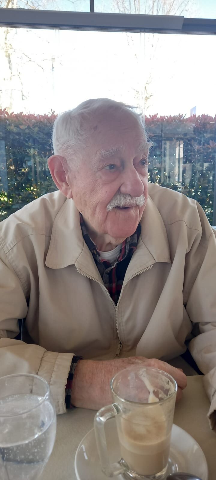 Whatsapp Image 2025 12 31 At 08.32.25