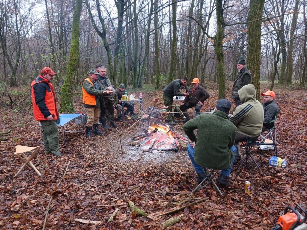 Whatsapp Image 2025 12 31 At 10.18.27 (1)