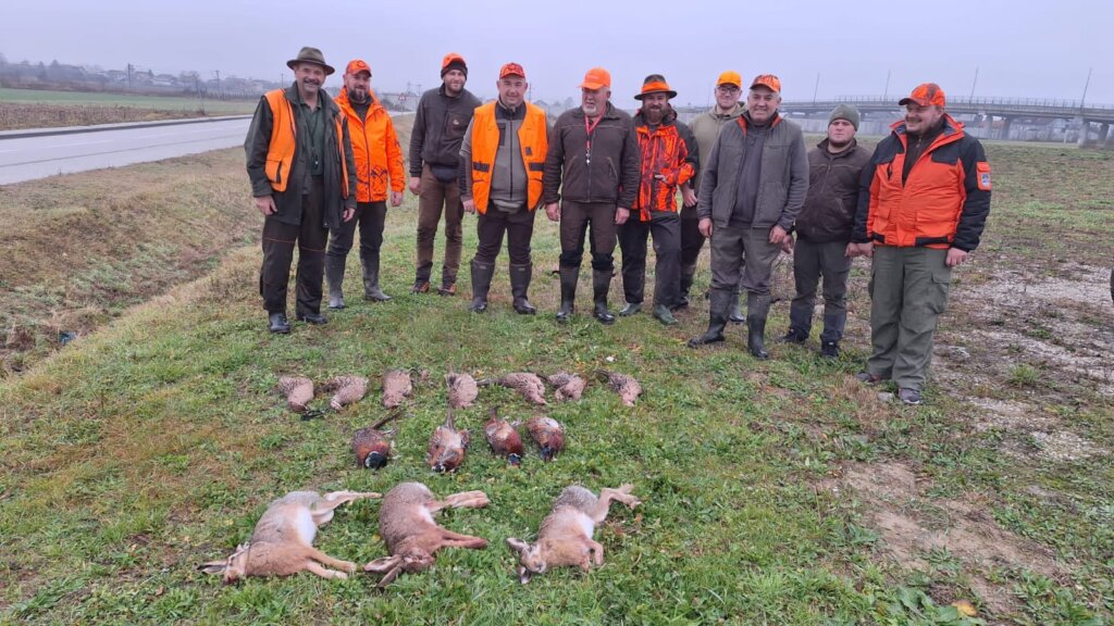 Whatsapp Image 2025 12 31 At 10.18.27 (2)