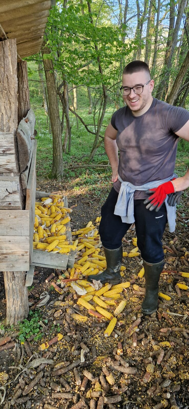 Whatsapp Image 2025 12 31 At 10.18.27