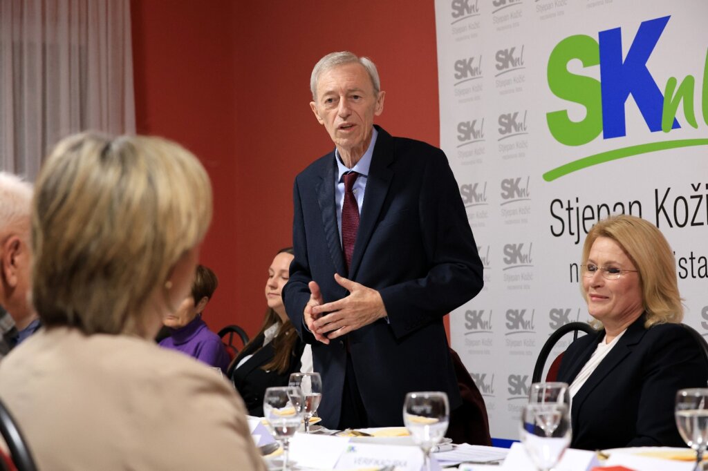 Whatsapp Slika 2025 12 01 U 08.16.14 689549dd