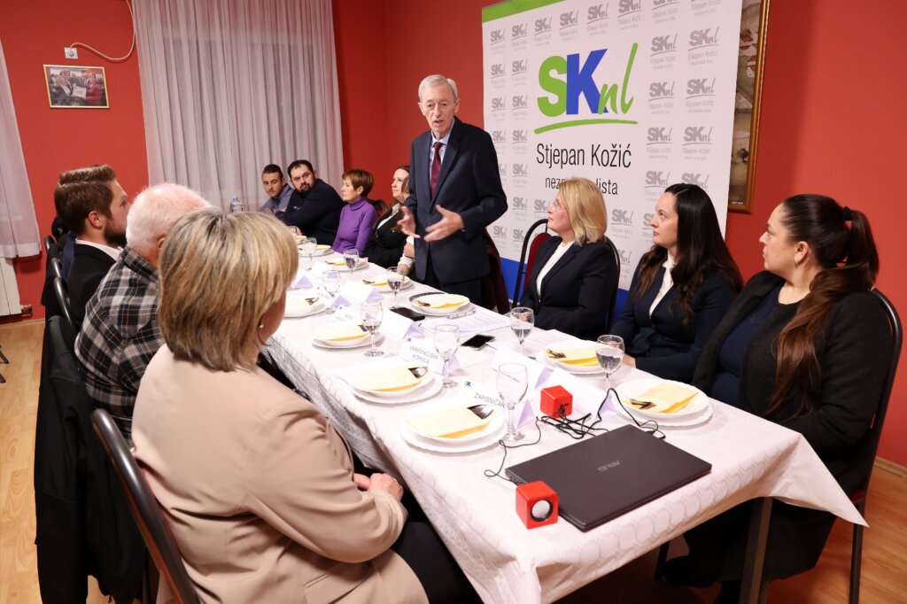 Whatsapp Slika 2025 12 01 U 08.16.14 9d628580