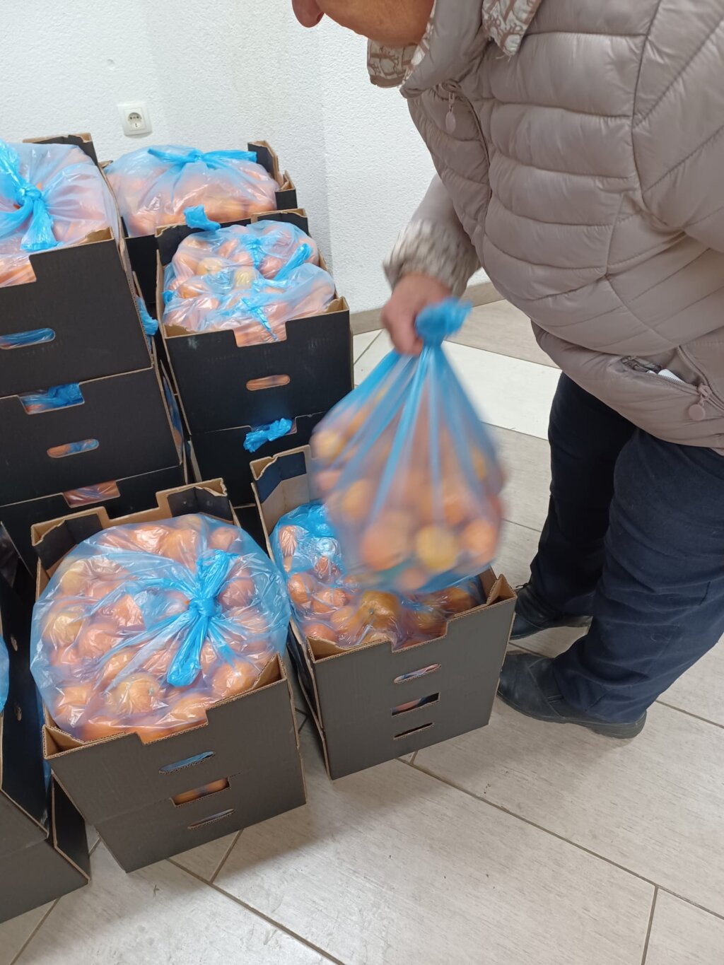 Whatsapp Slika 2025 12 01 U 08.35.41 0c31e66f