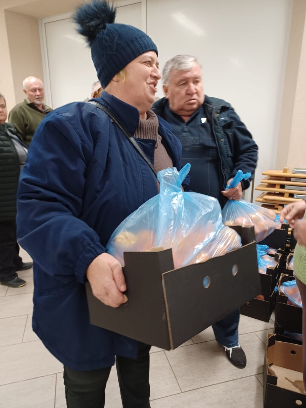 Whatsapp Slika 2025 12 01 U 08.35.41 54dcc077