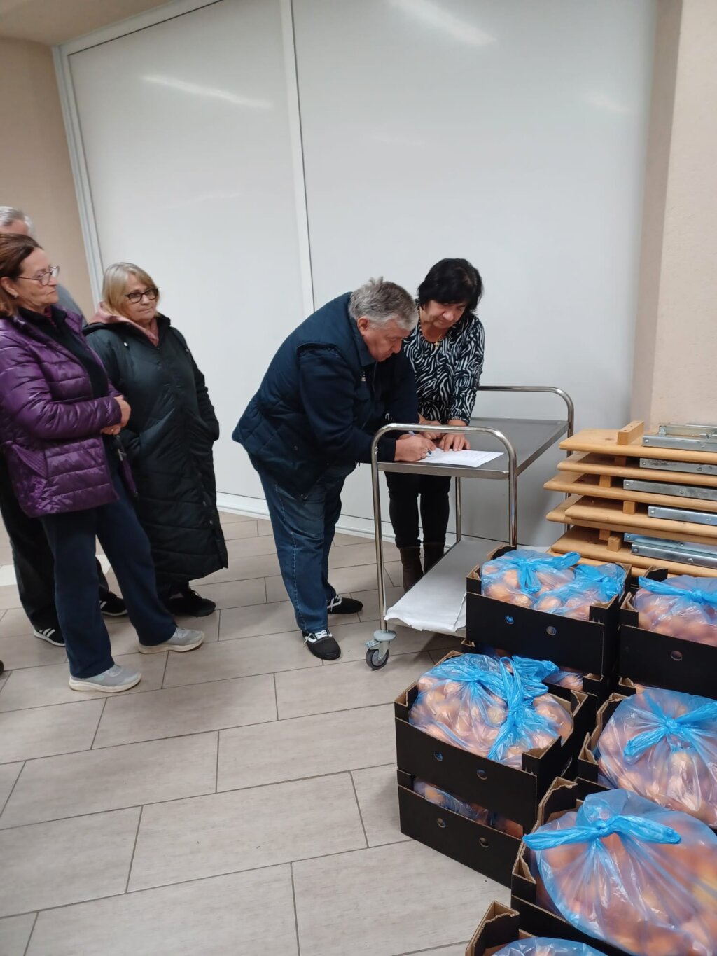 Whatsapp Slika 2025 12 01 U 08.35.41 6faf9621