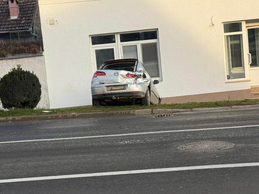 Whatsapp Slika 2025 12 01 U 08.47.33 612c6613