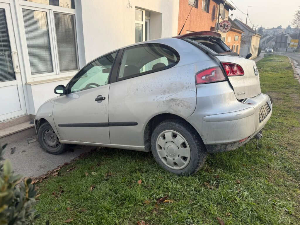 Whatsapp Slika 2025 12 01 U 08.47.33 883a4a5b