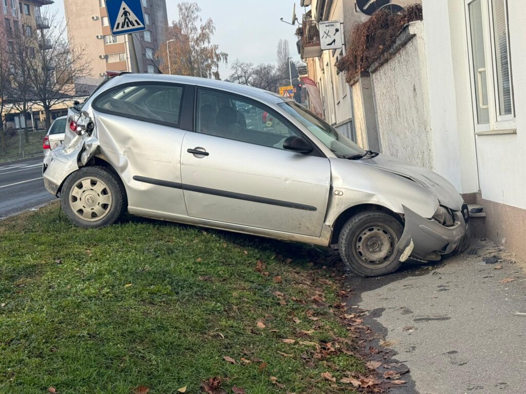 Whatsapp Slika 2025 12 01 U 08.47.34 62dc8f87