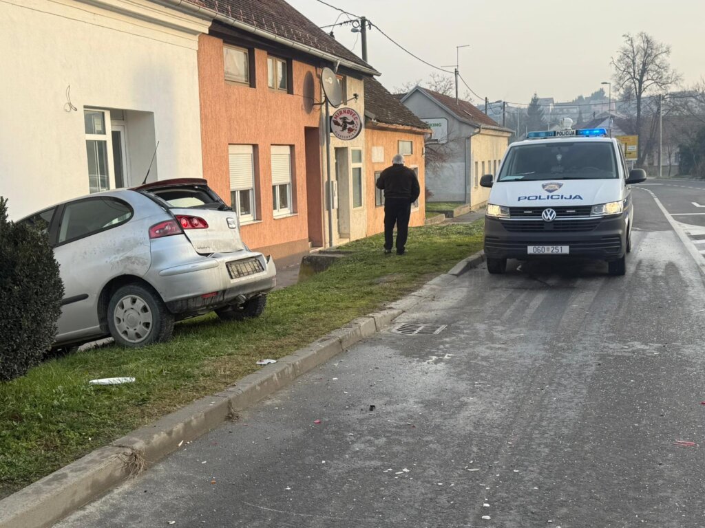 Whatsapp Slika 2025 12 01 U 08.47.34 814f2f28