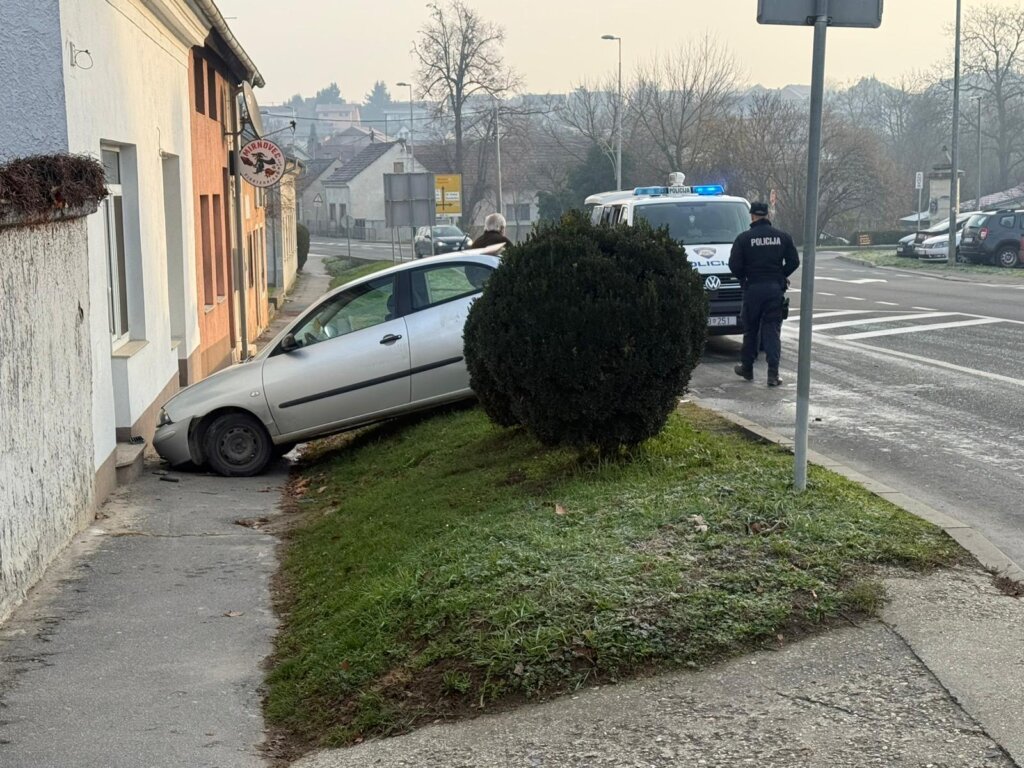 Whatsapp Slika 2025 12 01 U 08.47.34 Ae7601c3