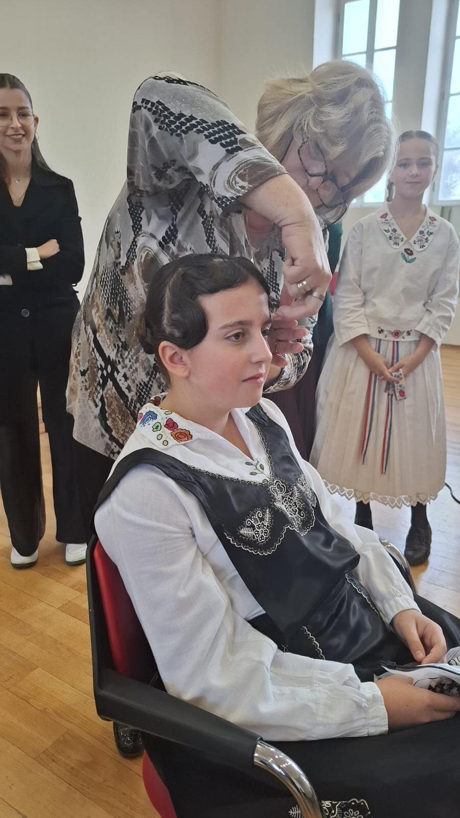 Whatsapp Slika 2025 12 01 U 10.17.34 3befd795