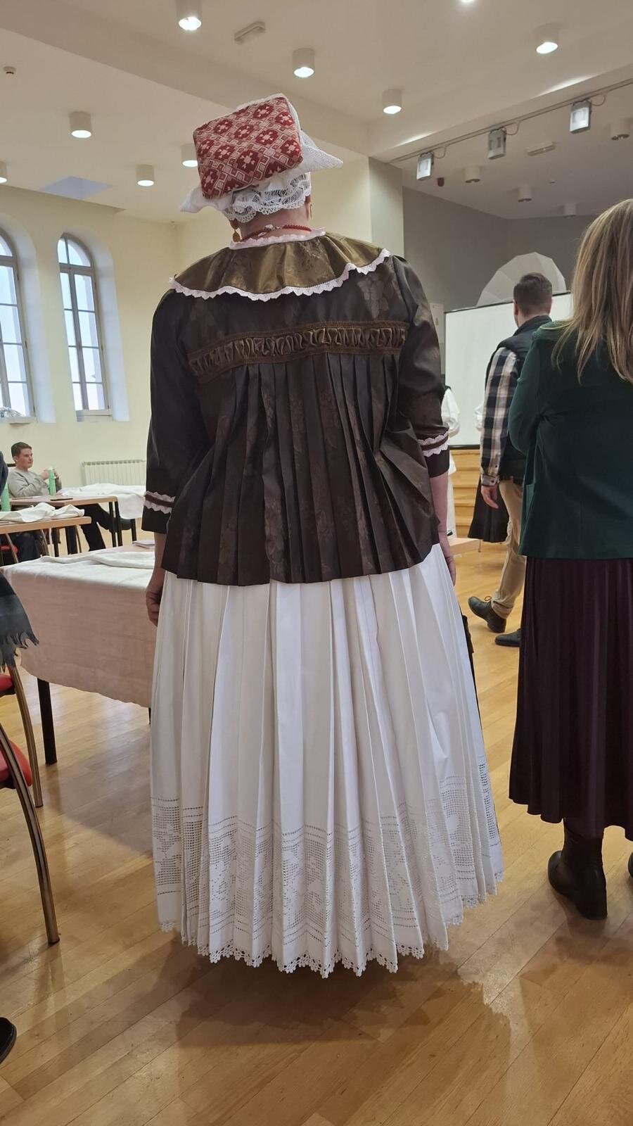 Whatsapp Slika 2025 12 01 U 10.17.34 62a6ae4e