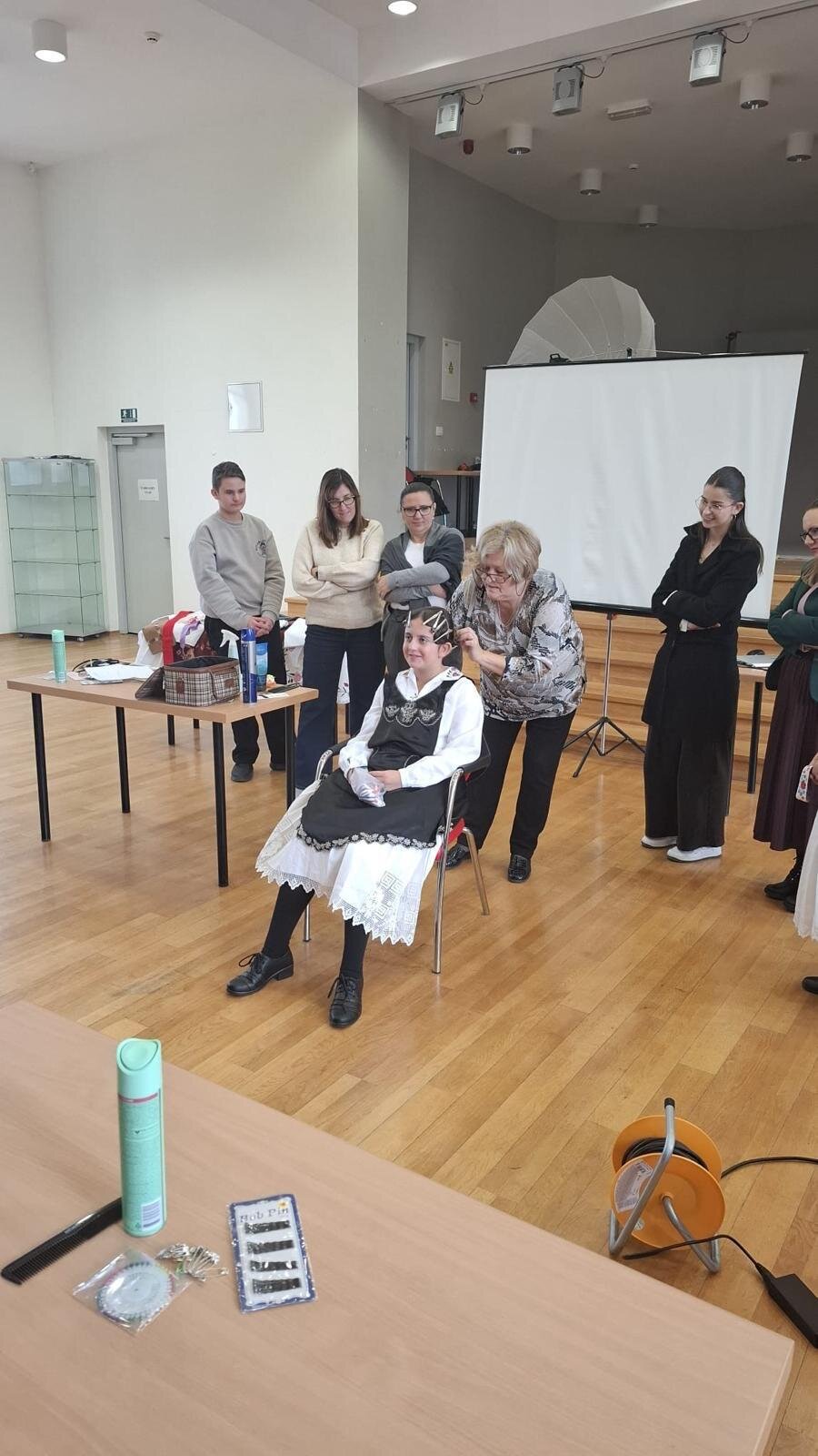 Whatsapp Slika 2025 12 01 U 10.17.35 06979719