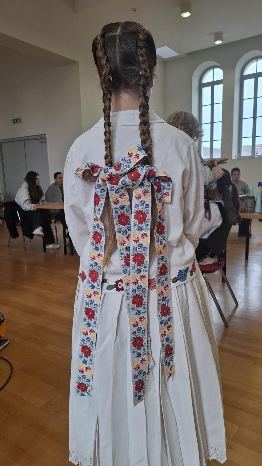 Whatsapp Slika 2025 12 01 U 10.17.35 8b264660