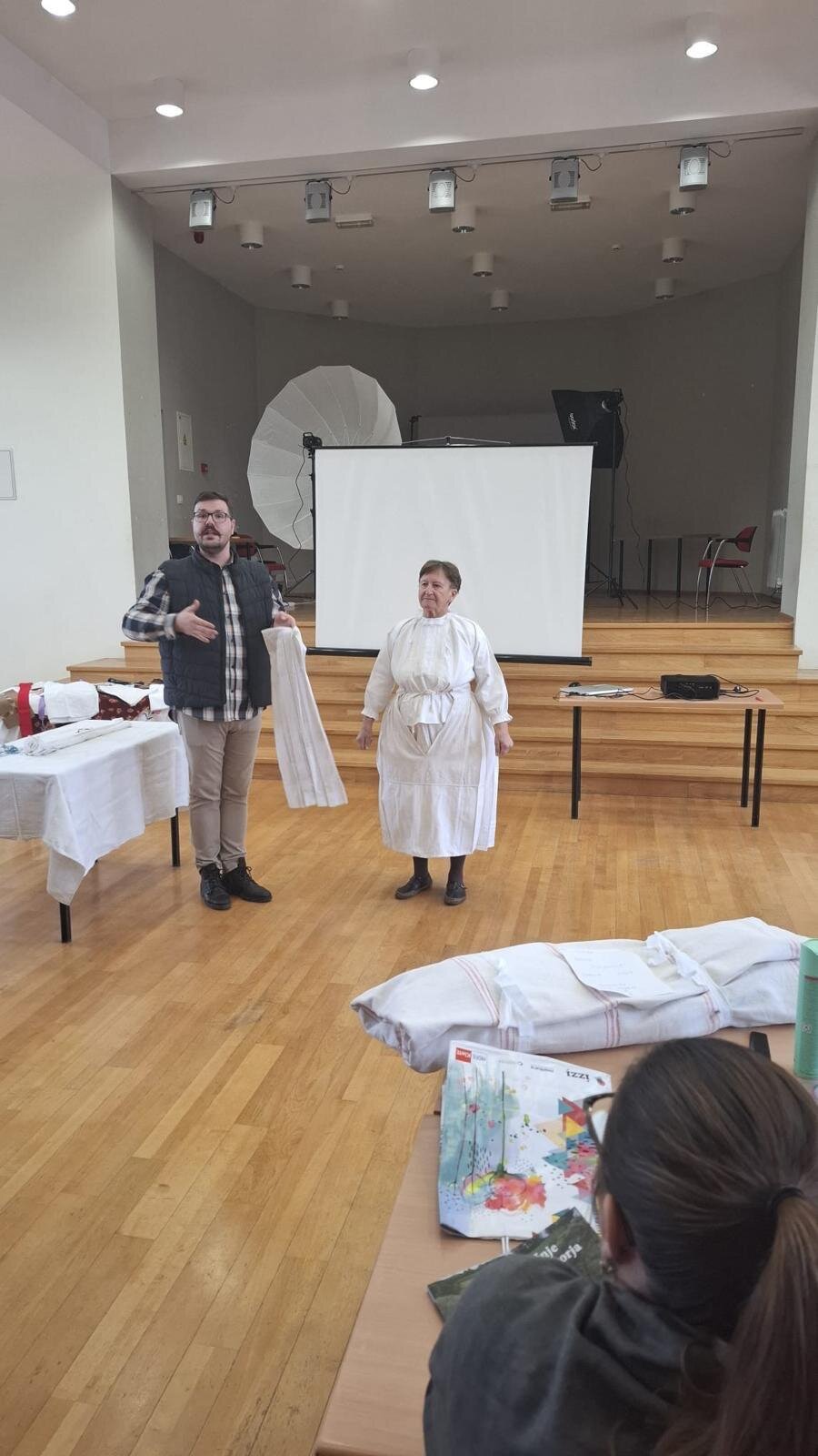 Whatsapp Slika 2025 12 01 U 10.17.35 A01c15e0