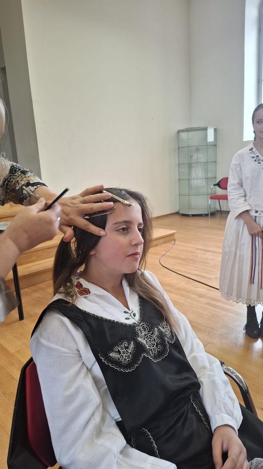 Whatsapp Slika 2025 12 01 U 10.17.35 Add87dfb