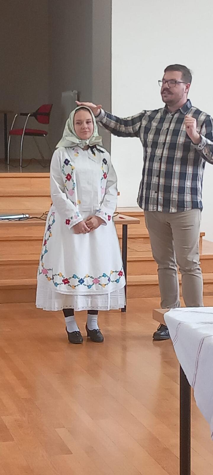 Whatsapp Slika 2025 12 01 U 10.17.36 68993509