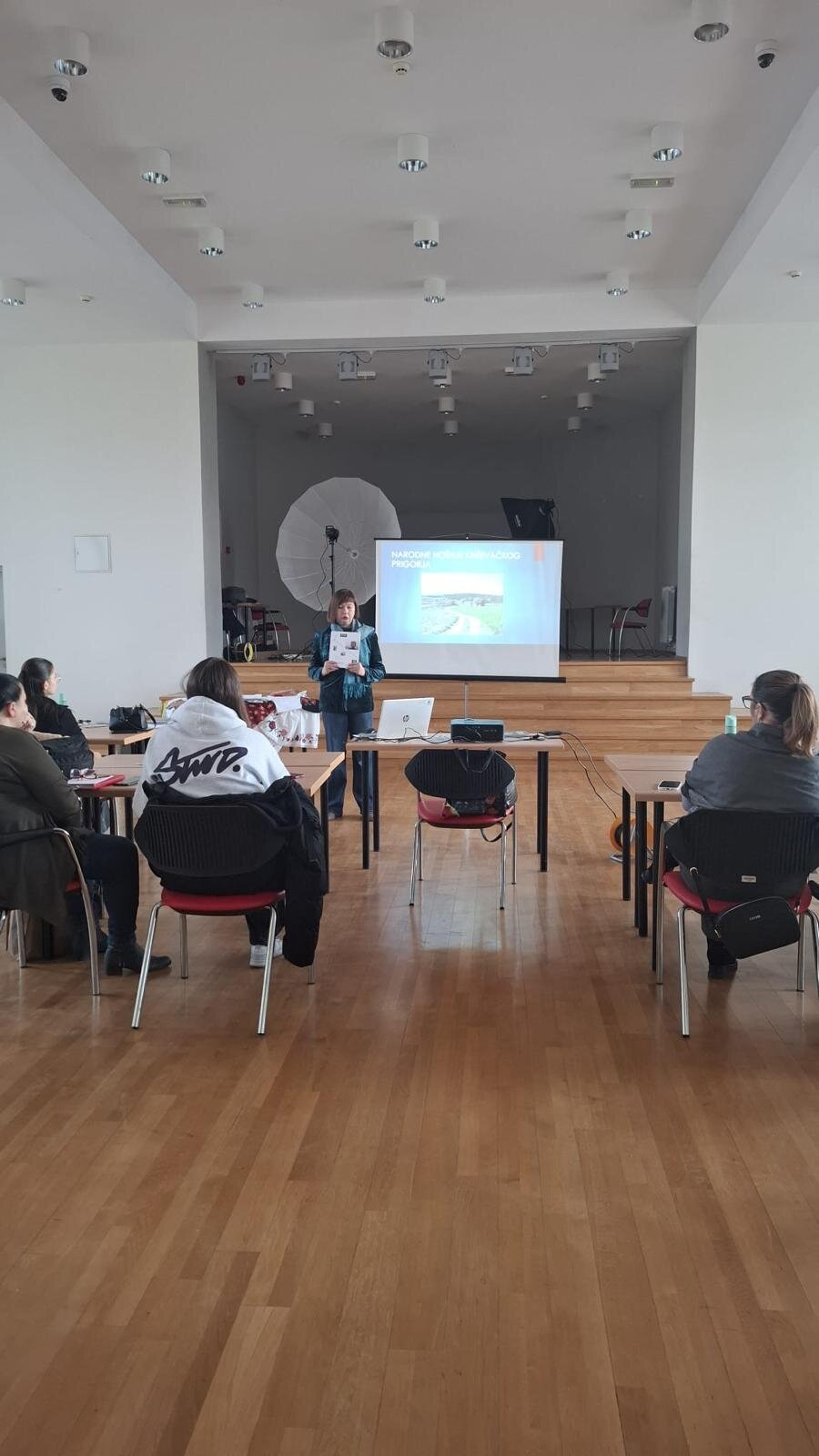 Whatsapp Slika 2025 12 01 U 10.17.36 6c1108ab