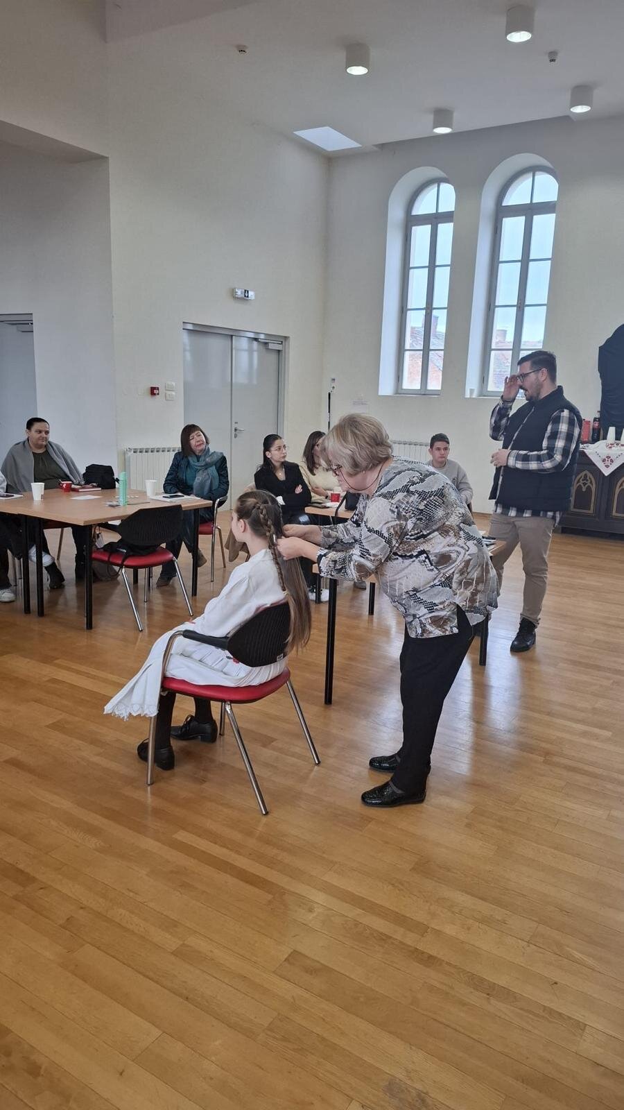 Whatsapp Slika 2025 12 01 U 10.17.36 72478d3b