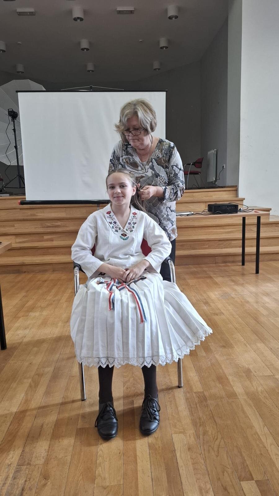 Whatsapp Slika 2025 12 01 U 10.17.36 D7af2387