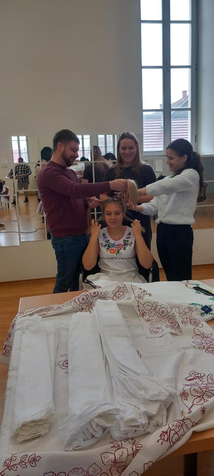 Whatsapp Slika 2025 12 01 U 10.17.37 752e6922