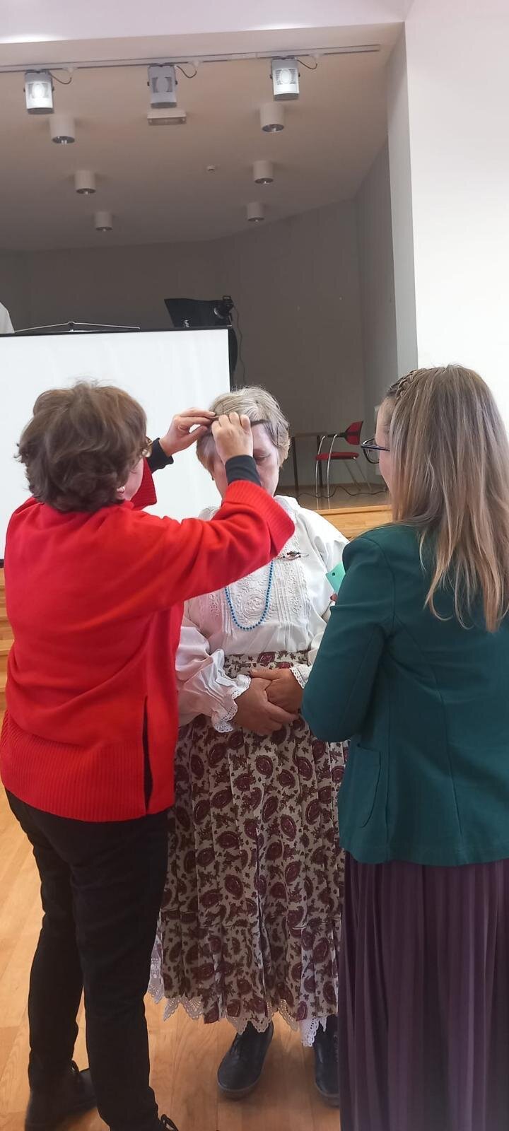 Whatsapp Slika 2025 12 01 U 10.17.37 Bb1bb3fa