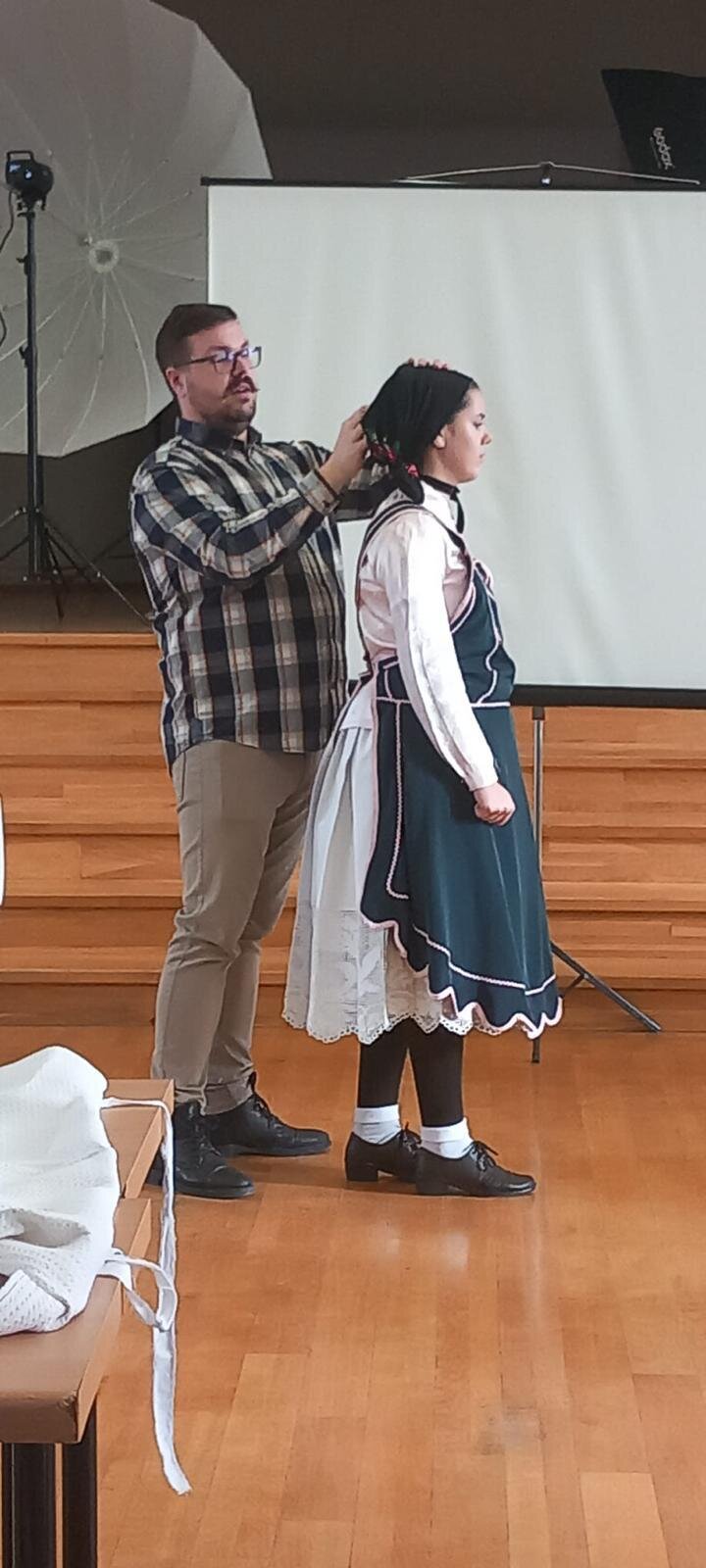 Whatsapp Slika 2025 12 01 U 10.17.37 E023de9d