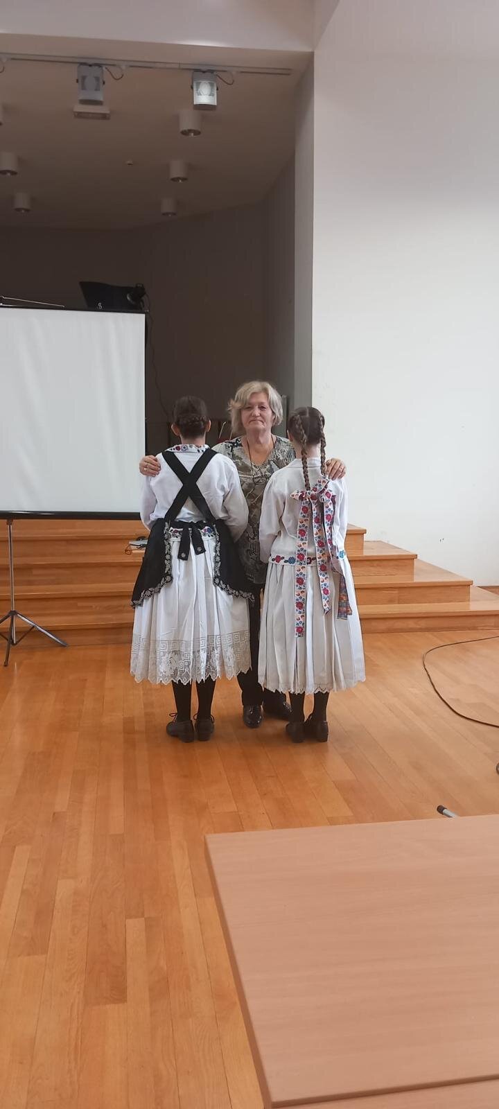 Whatsapp Slika 2025 12 01 U 10.17.38 08ccaea3