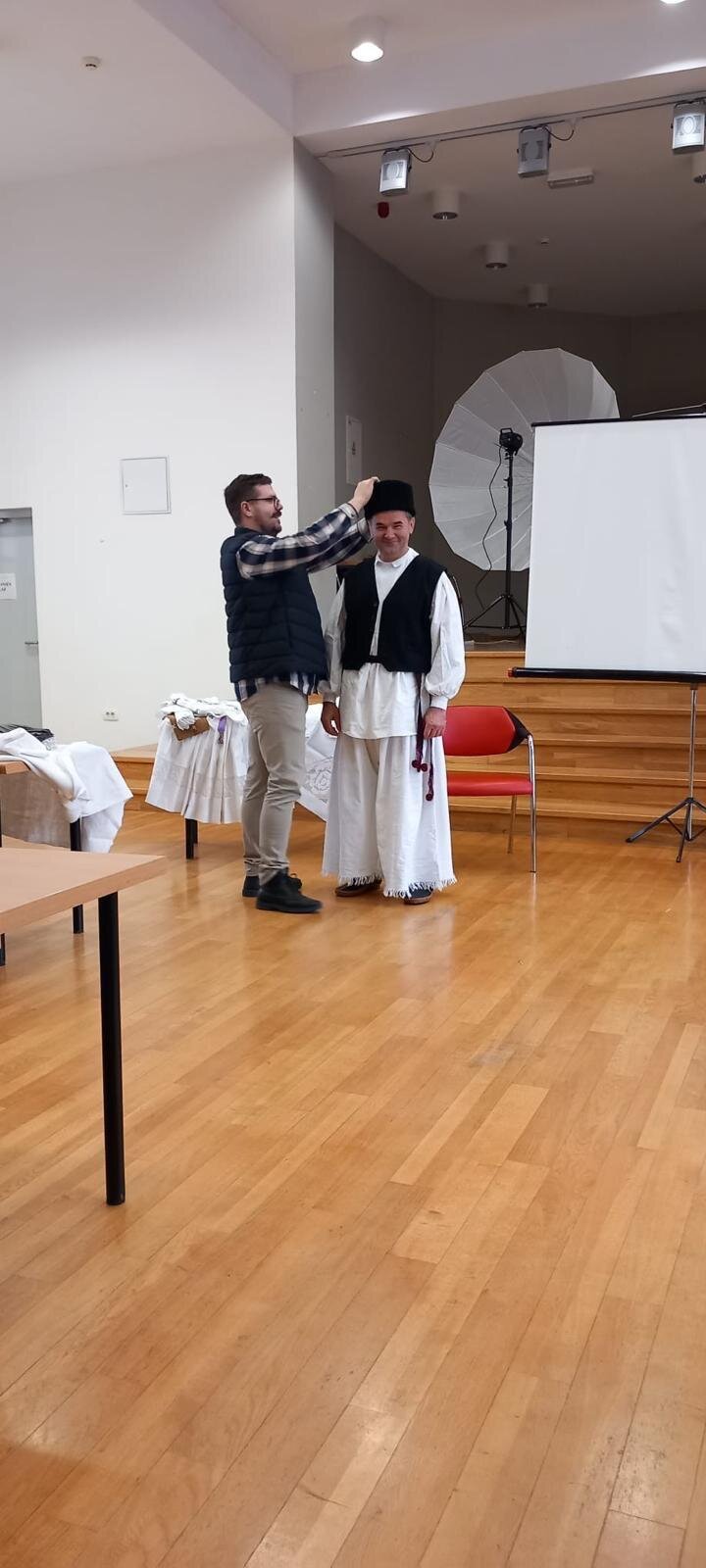 Whatsapp Slika 2025 12 01 U 10.17.38 22e75b46