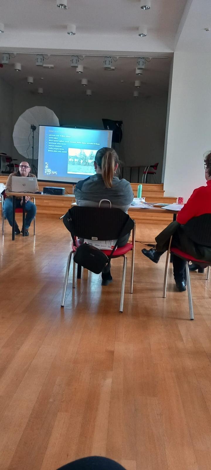 Whatsapp Slika 2025 12 01 U 10.17.38 87df6871