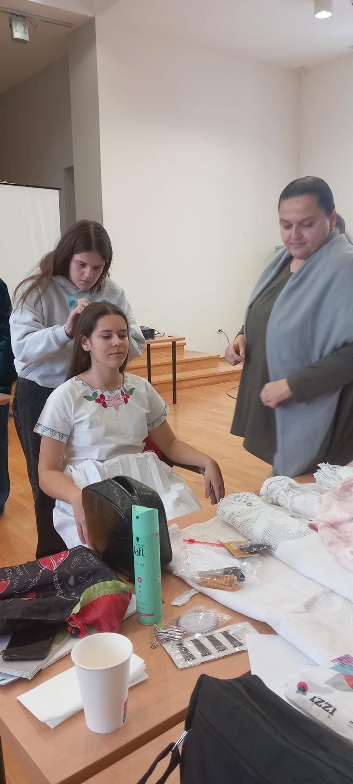 Whatsapp Slika 2025 12 01 U 10.17.39 50f93b28